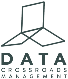 Data Crossroads Management