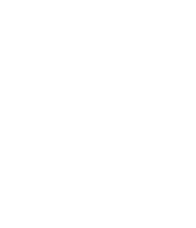 Data Crossroads Management